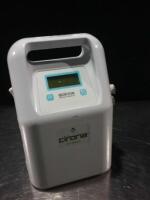 DEVON CIRONA 6200 COMPRESSION PUMP