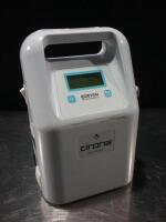 DEVON CIRONA 6200 COMPRESSION PUMP