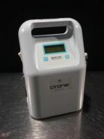 DEVON CIRONA 6200 COMPRESSION PUMP