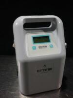 DEVON CIRONA 6200 COMPRESSION PUMP