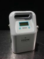 DEVON CIRONA 6200 COMPRESSION PUMP