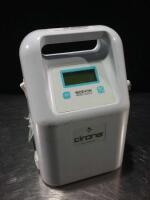 DEVON CIRONA 6200 COMPRESSION PUMP