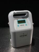 DEVON CIRONA 6200 COMPRESSION PUMP