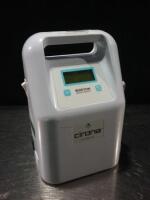 DEVON CIRONA 6200 COMPRESSION PUMP