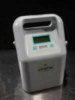 DEVON CIRONA 6200 COMPRESSION PUMP