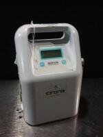 DEVON CIRONA 6200 COMPRESSION PUMP