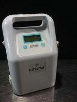 DEVON CIRONA 6200 COMPRESSION PUMP