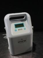 DEVON CIRONA 6200 COMPRESSION PUMP