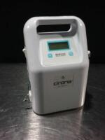 DEVON CIRONA 6200 COMPRESSION PUMP