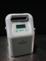 DEVON CIRONA 6200 COMPRESSION PUMP