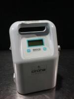 DEVON CIRONA 6200 COMPRESSION PUMP