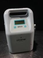 DEVON CIRONA 6200 COMPRESSION PUMP