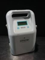 DEVON CIRONA 6200 COMPRESSION PUMP