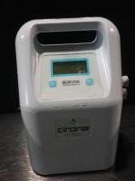 DEVON CIRONA 6200 COMPRESSION PUMP