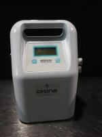 DEVON CIRONA 6200 COMPRESSION PUMP