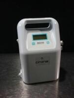 DEVON CIRONA 6200 COMPRESSION PUMP