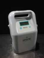 DEVON CIRONA 6200 COMPRESSION PUMP