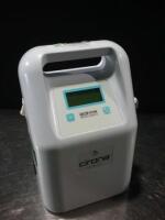 DEVON CIRONA 6200 COMPRESSION PUMP