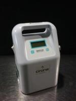 DEVON CIRONA 6200 COMPRESSION PUMP