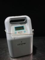 DEVON CIRONA 6200 COMPRESSION PUMP