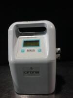 DEVON CIRONA 6200 COMPRESSION PUMP