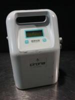 DEVON CIRONA 6200 COMPRESSION PUMP