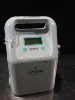 DEVON CIRONA 6200 COMPRESSION PUMP