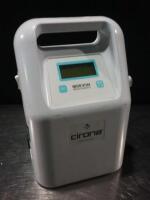 DEVON CIRONA 6200 COMPRESSION PUMP