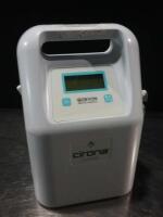 DEVON CIRONA 6200 COMPRESSION PUMP