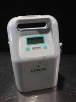 DEVON CIRONA 6200 COMPRESSION PUMP