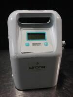 DEVON CIRONA 6200 COMPRESSION PUMP