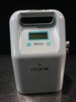 DEVON CIRONA 6200 COMPRESSION PUMP