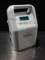 DEVON CIRONA 6200 COMPRESSION PUMP