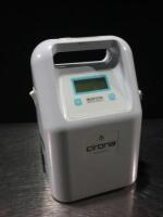 DEVON CIRONA 6200 COMPRESSION PUMP