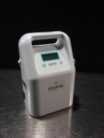 DEVON CIRONA 6200 COMPRESSION PUMP