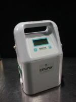 DEVON CIRONA 6200 COMPRESSION PUMP