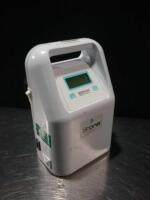 DEVON CIRONA 6200 COMPRESSION PUMP