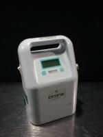 DEVON CIRONA 6200 COMPRESSION PUMP