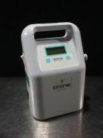 DEVON CIRONA 6200 COMPRESSION PUMP