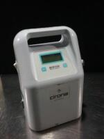 DEVON CIRONA 6200 COMPRESSION PUMP