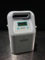 DEVON CIRONA 6200 COMPRESSION PUMP