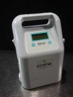 DEVON CIRONA 6200 COMPRESSION PUMP