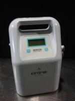 DEVON CIRONA 6200 COMPRESSION PUMP