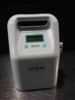 DEVON CIRONA 6200 COMPRESSION PUMP