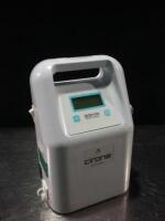 DEVON CIRONA 6200 COMPRESSION PUMP