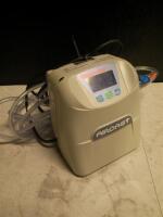 AIRCAST VENAFLOW ELITE COMPRESSION PUMP