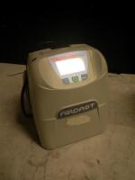 AIRCAST VENAFLOW ELITE COMPRESSION PUMP