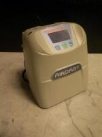 AIRCAST VENAFLOW ELITE COMPRESSION PUMP