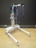 LITE GAIT PATIENT LIFT