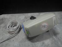 GAYMAR FW600 BLOOD/FLUID WARMER